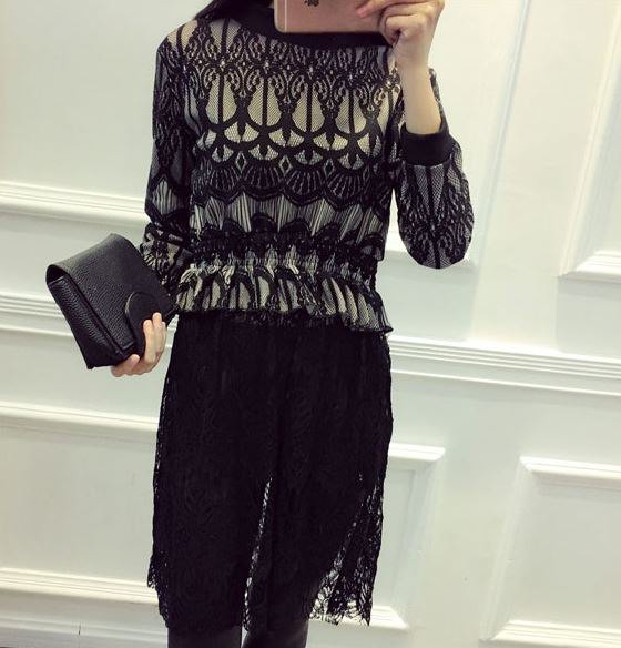 1885  42-44      (3).jpg