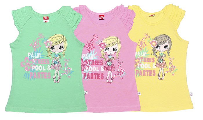   . CSK61330, 276+%.jpg