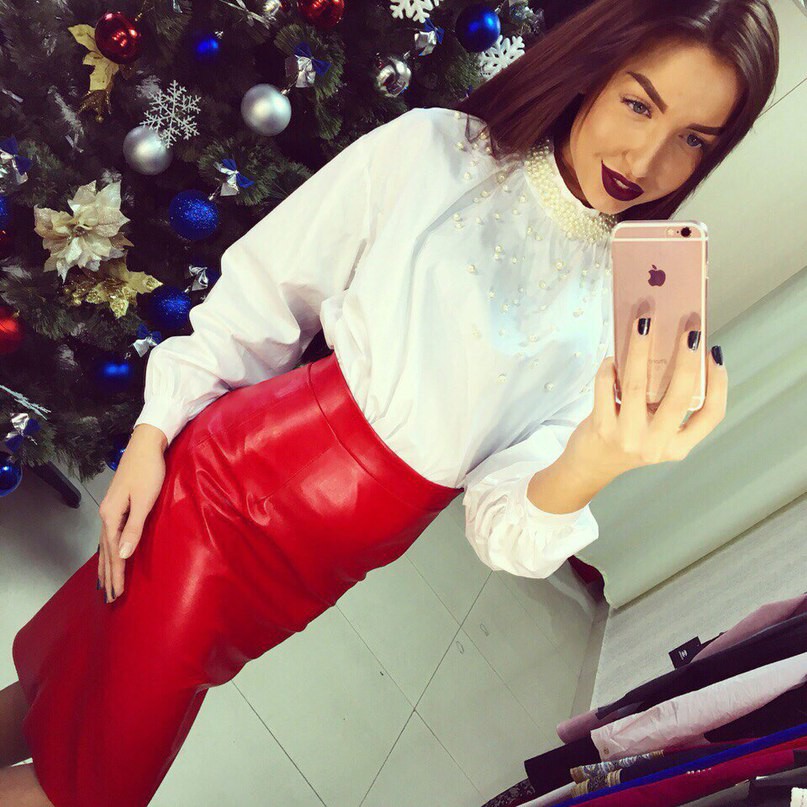 1560  42,44  + (1).jpg