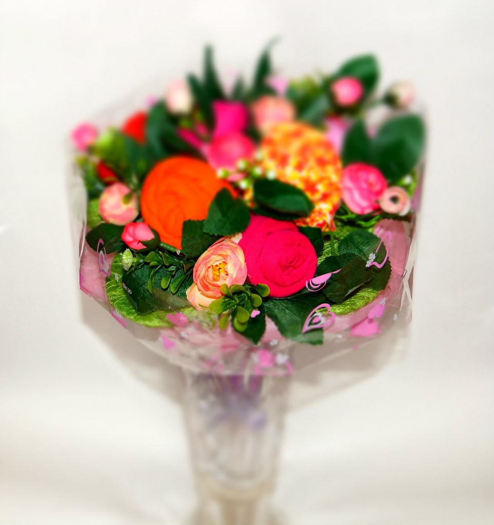 Http://pampercake.ru/product-category/clothes bouquets/