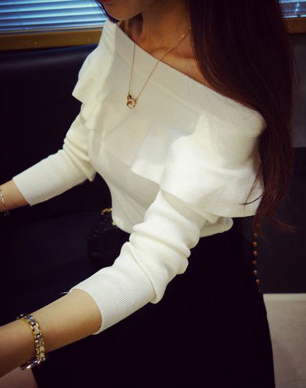 1270  42-44       (1).jpg