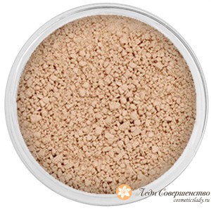  - Bisque ( LL) LM_40-160-330.jpg