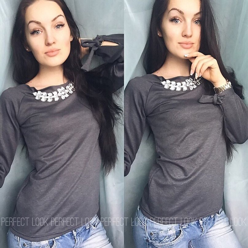 1270  ,   ,   (1).jpg