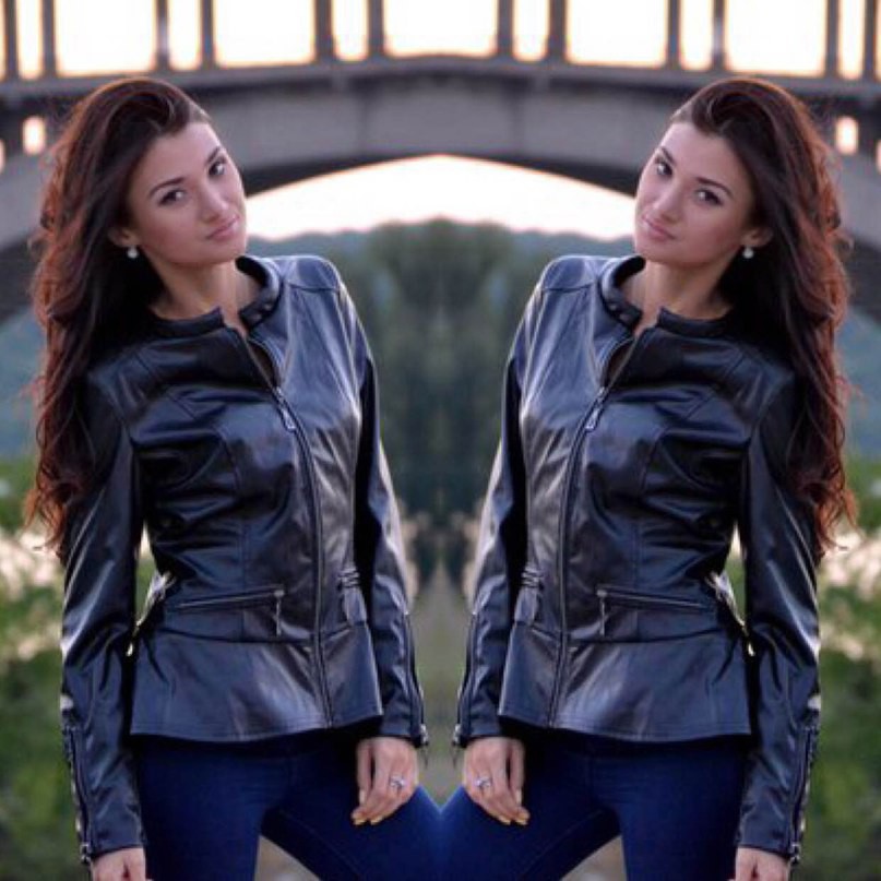 1805       -   - (1).jpg