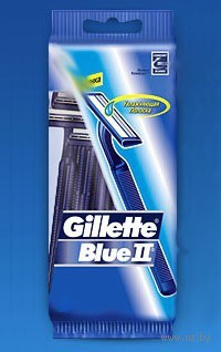 Gillette   BLUE 3 6  410,48.jpg