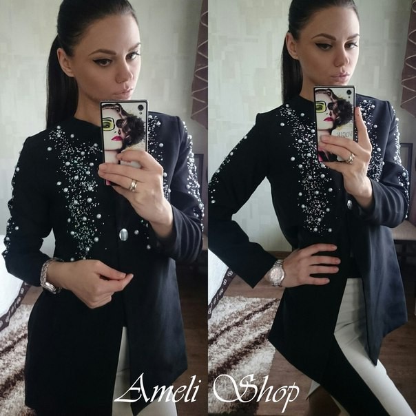 1355  ,    + (1).jpg