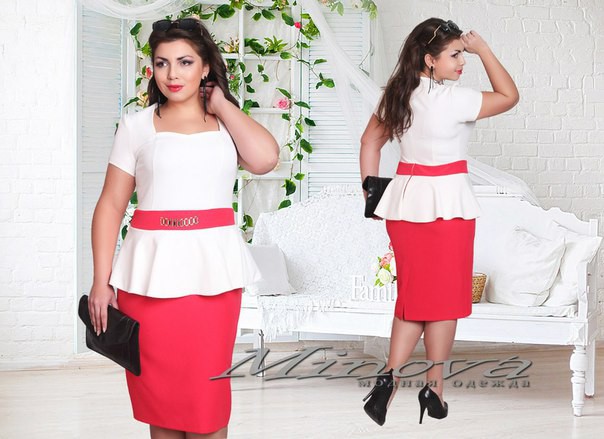 1600  50 52 54 56 , -- (1).jpg