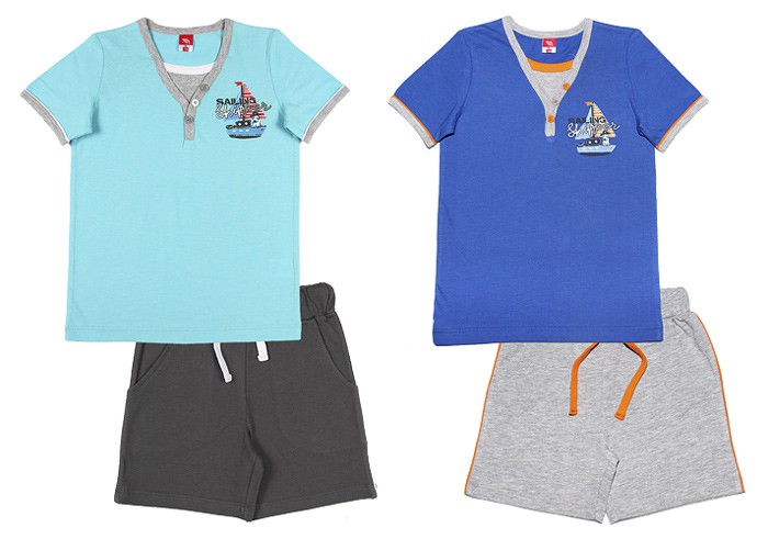   . (+) CSK9583, 571+%.jpg