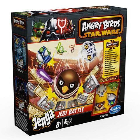 1118722  4803E24A    OTHER GAMES HASBRO -   - 574,00,    - 299,00.jpg