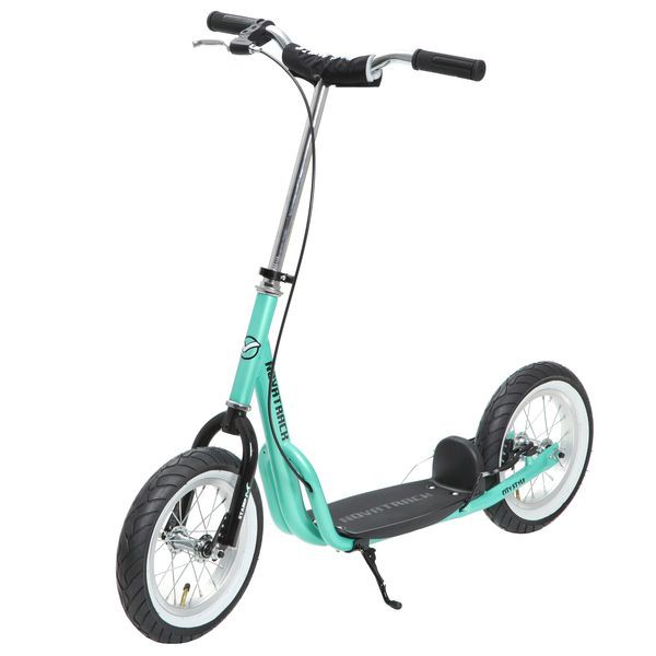   Novatrack STAMP N4, max 100, 