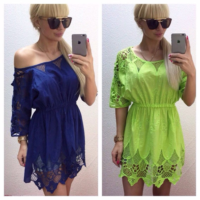 1800  42-44 + (8).jpg