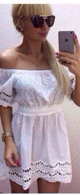 1800  42-44 + (9).jpg