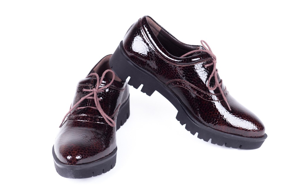 151-82 kahve petek  36-40 (PEG)	2 550,00 .