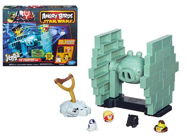 1118723  4804E24A     OTHER GAMES HASBRO   - 574,00,    - 299,00.jpg