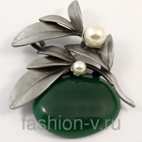  H271500160---160.jpg