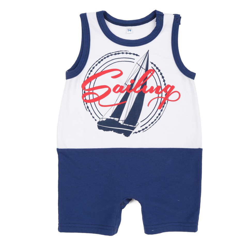 6210101 01 LEADER KIDS,    (+.),