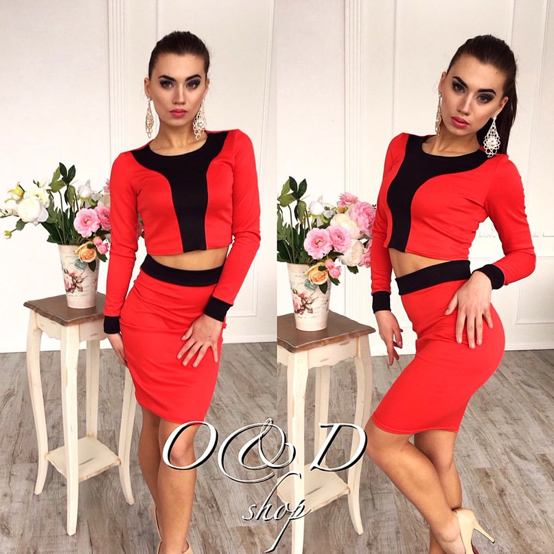 1110  42-44   (2).jpg