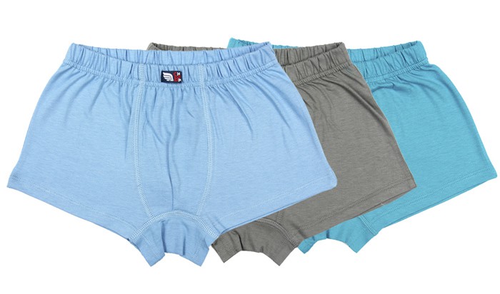 -  . CAJ1375, 129+%.jpg