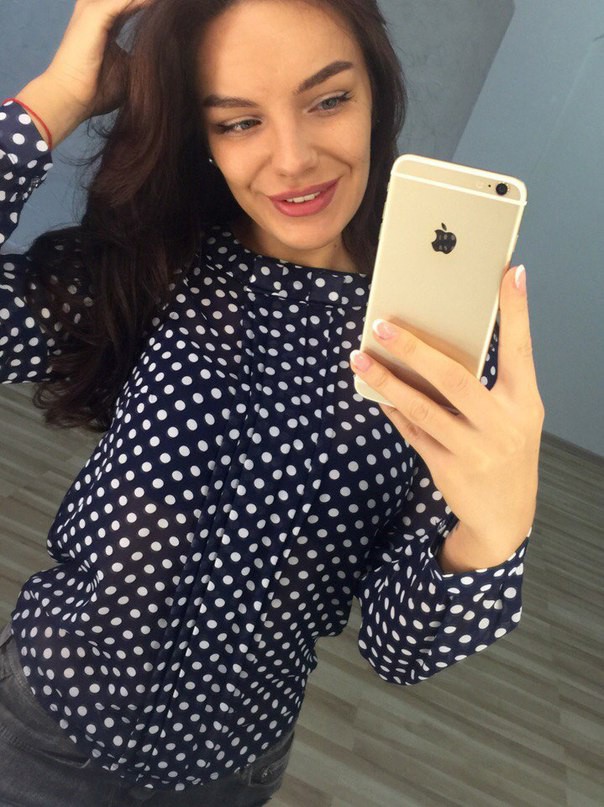 1395         (8).jpg