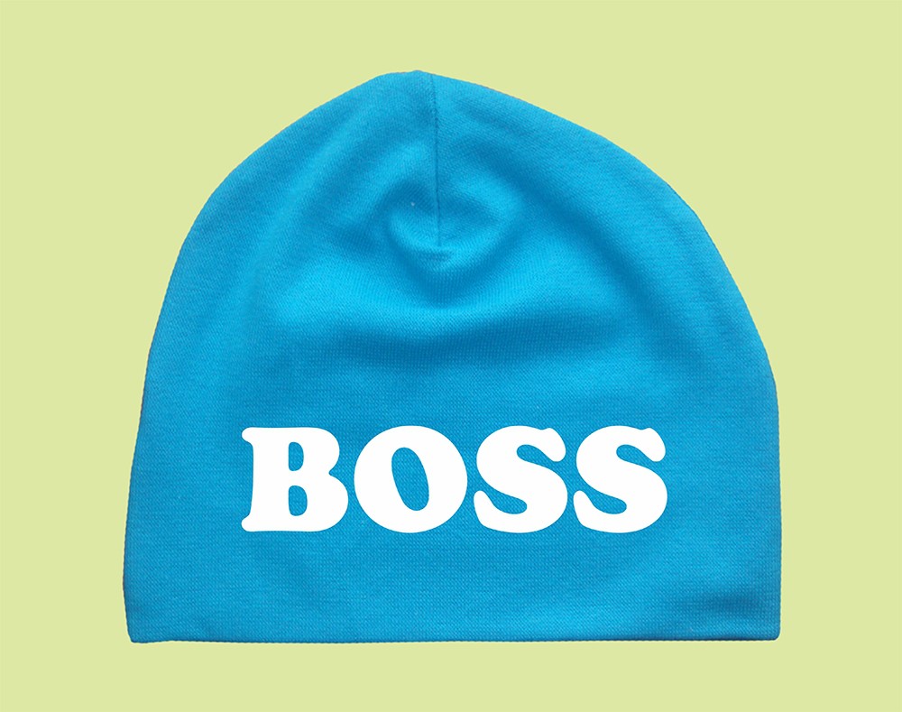  BOSS.jpg