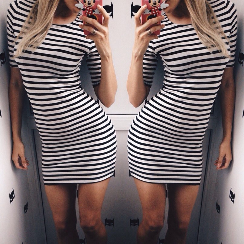 900  , ,   - (1).jpg