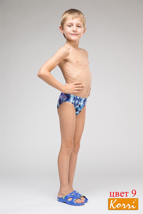    . 22-013, 237+% (9).jpg