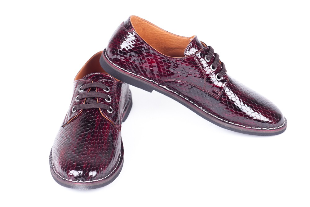 066 bordo bomba  36-40 (PEG)	2 490,00 .
