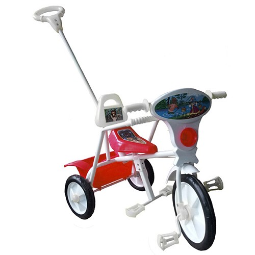  3-    ,,, , 1721,60.jpg