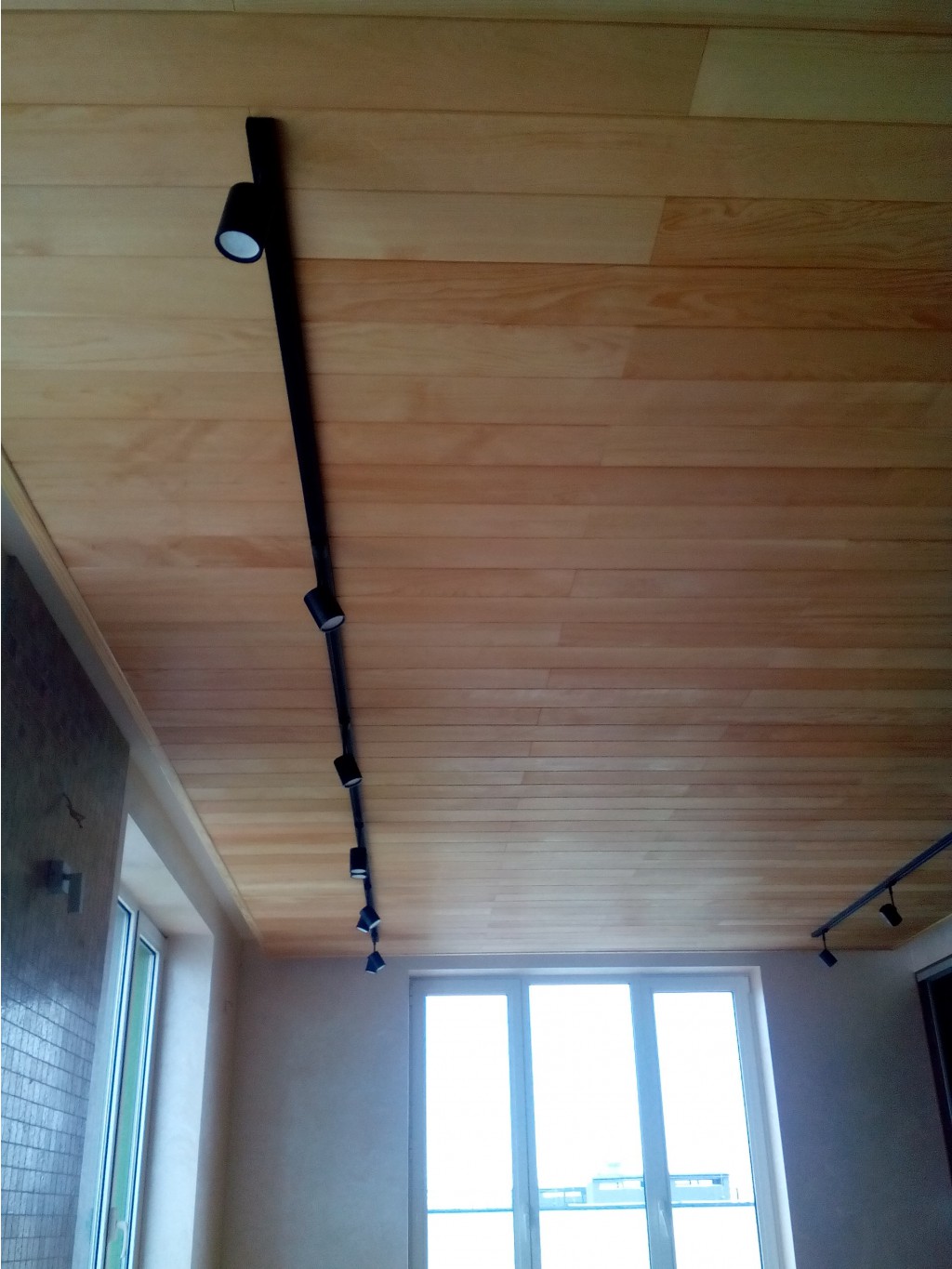 IMG 20160306 133448.jpg