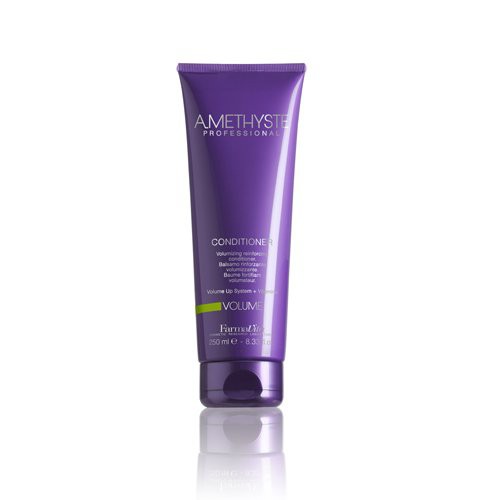     Amethyste volume conditioner 250 . - 436 ..jpg