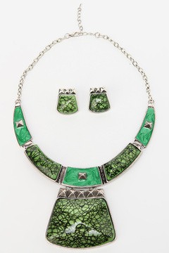   (  ) 29AW108-545 .jpg