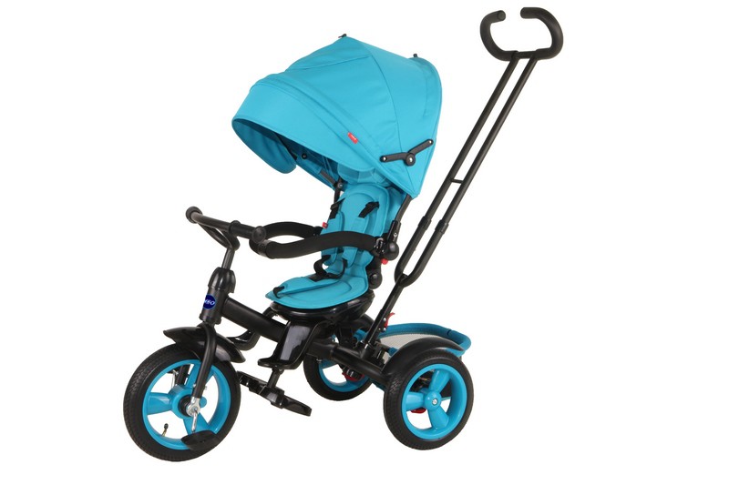   6750+%!!!     Modi NEO 4, N4B, 9201+%