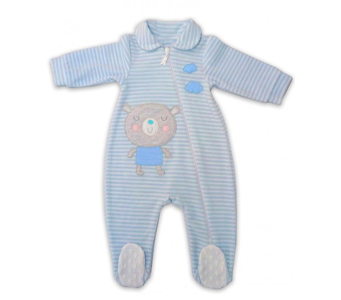   . 251-422, 585+%.jpg