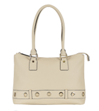 N2537-beige Fabretti  . . - 4346,00.png