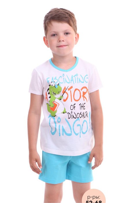   .(+) 207750, 258+%.jpg