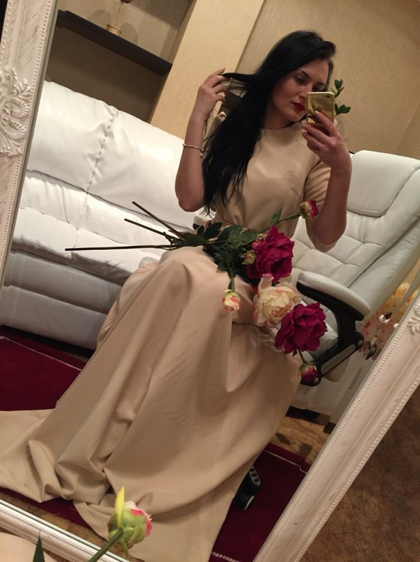 2665    (42-44)  (44-46) ̣  - (10).jpg