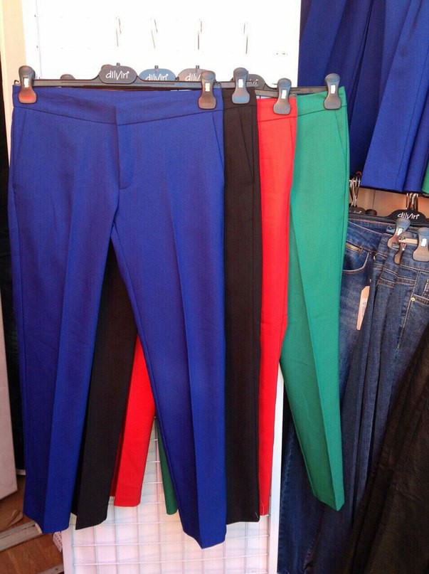 1748  36,38,40,42 (3).jpg