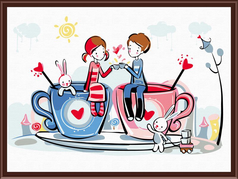       ..CE027 LOVE TEA 3040. 499 .jpg