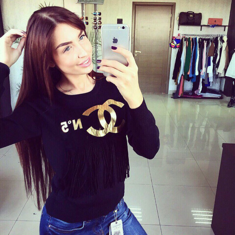 1640  42-46 -++ (2).jpg