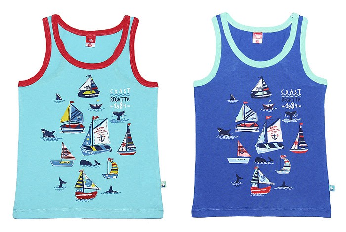   . CSK61310, 211+%.jpg