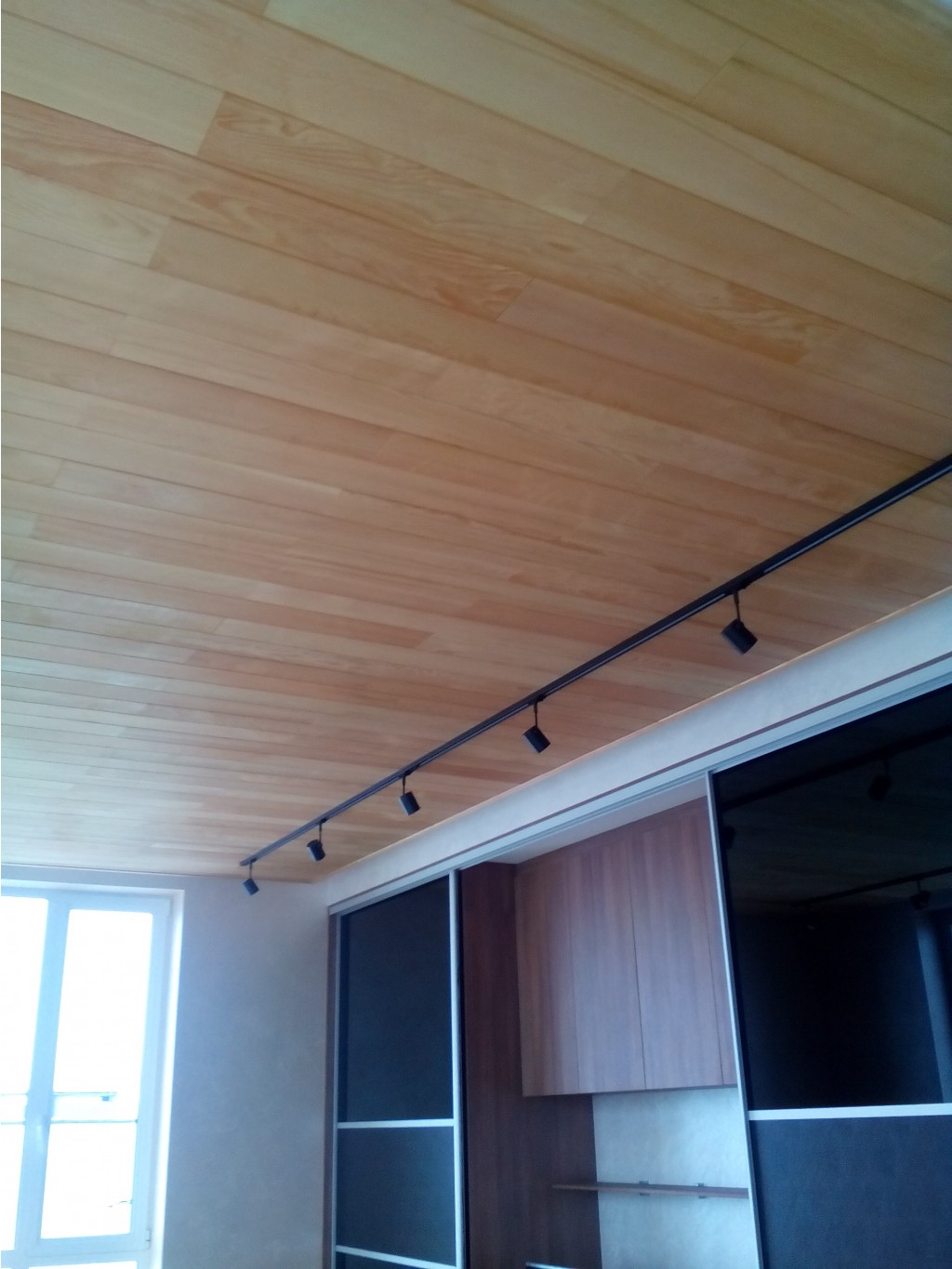 IMG 20160306 133452.jpg