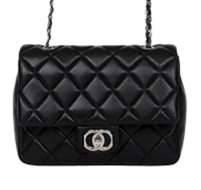 14252A-W2-018-018 black Palio  .. - 3731,00.png