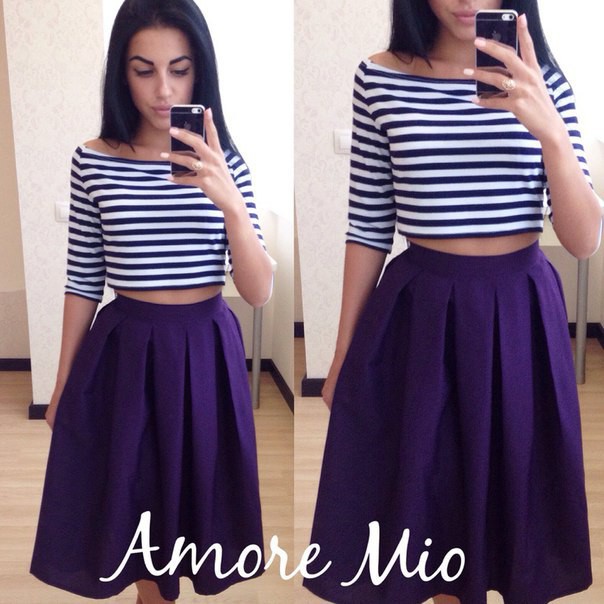 1150  ,   +=- (3).jpg