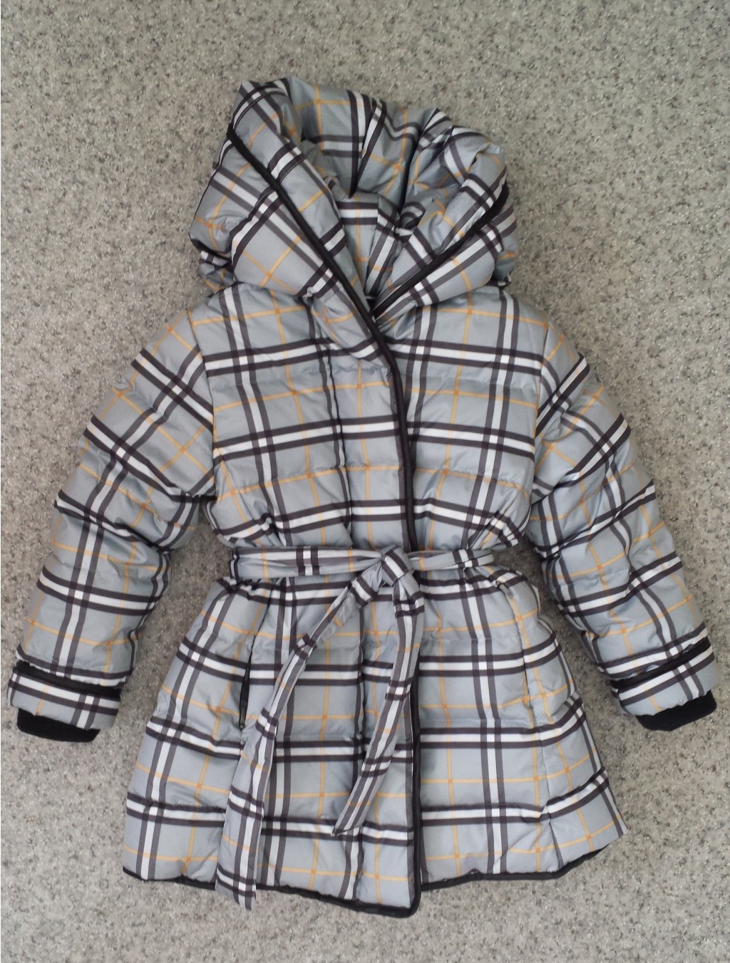    , .110 ( )  Gulliver