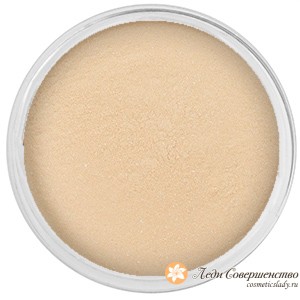 Bit O-Honey SMM 50-130.jpg
