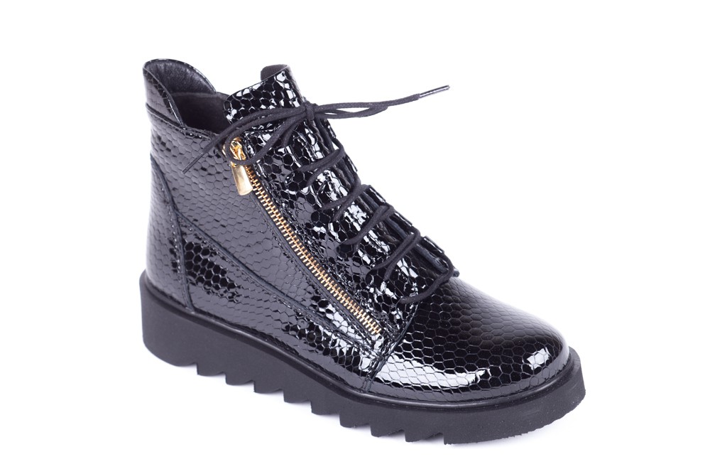 181 siyah yilan   36-40 (PEG)	3 390,00 .