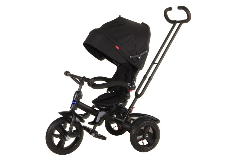   6750+%!!!   Modi NEO 4, N4MB, 9201+%