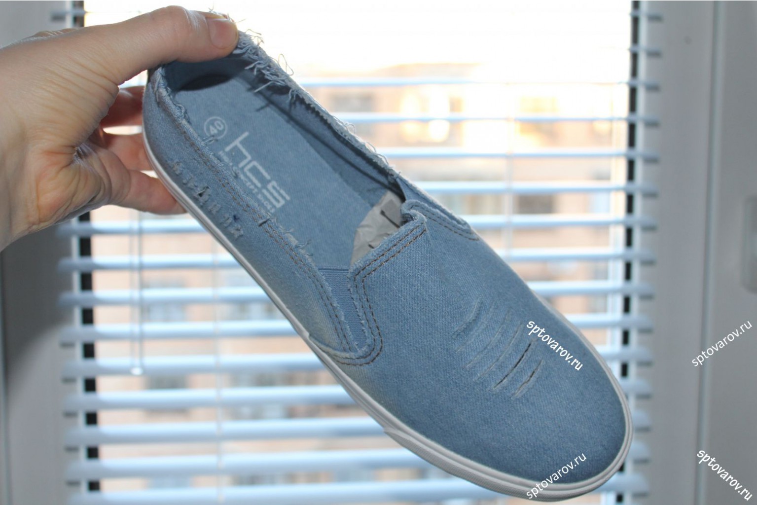 M-6818 l.blue (35-40).jpg