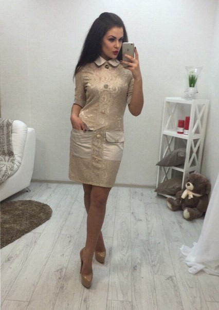 1400  48 50 52 54,      =-= (3).jpg