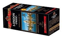  LP    3   25. !!! 69,00